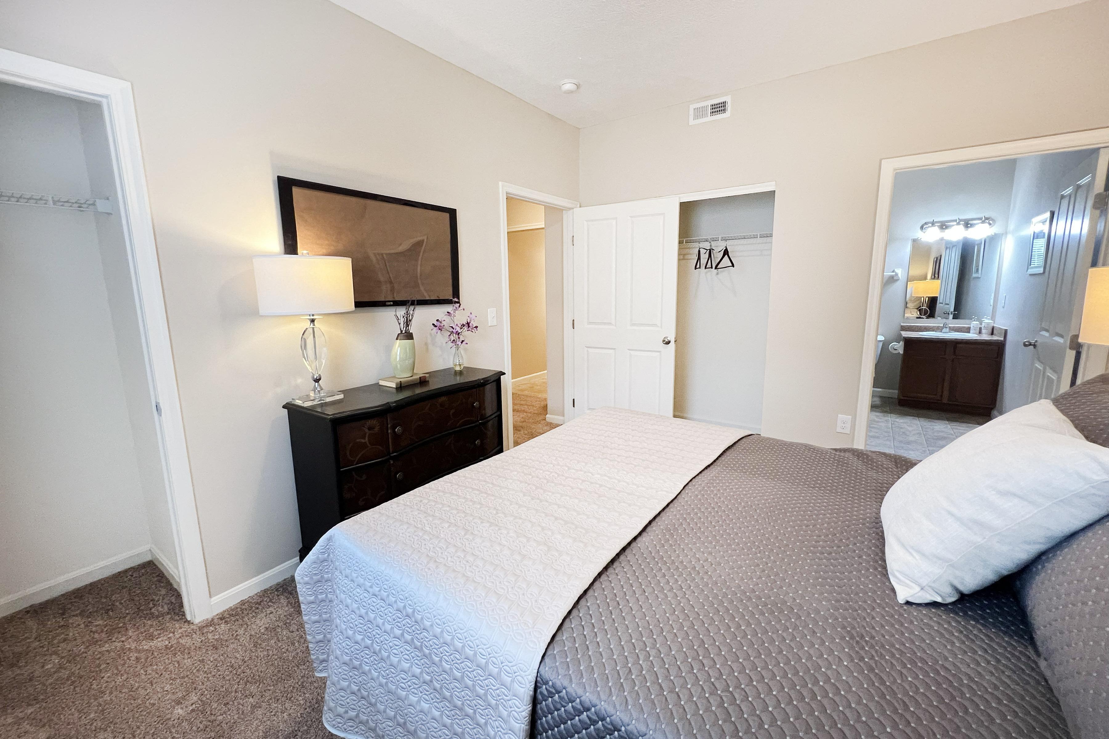 The Residences at Liberty Crossing Image 36